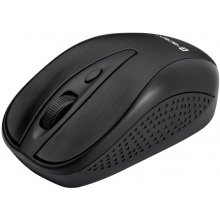 Hiir Tracer Mouse JOY II RF NANO USB - Black