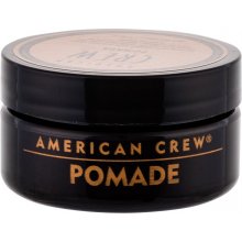 American Crew Style Pomade 50g - Hair Gel...