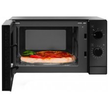 Mikrolaineahi Amica Microwave oven AMMF20M1B