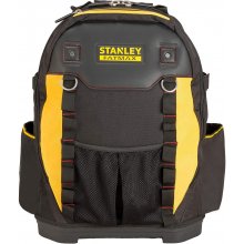 No name Stanley tool backpack FatMax...