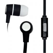 VAKOSS SK-214K headphones/headset Wired...