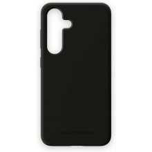 IDeal of Sweden Silicone Case mobile phone...
