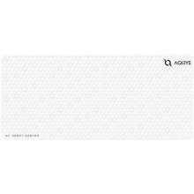 Aqirys AQRYS_WEBBXL mouse pad Gaming mouse...