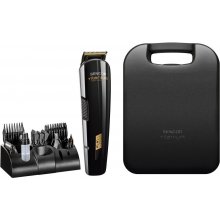 Sencor Hair clipper SHP8305BK