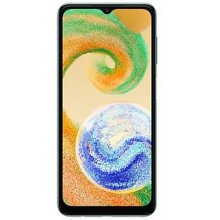 Мобильный телефон Samsung Galaxy A04s 16.5...