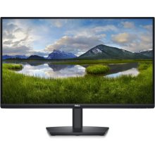 DELL E Series 27 Monitor - E2724HS