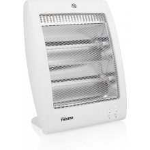 Tristar Radiant Heater | KA-5127 | Infrared...