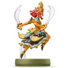 Nintendo The Legend of Zelda