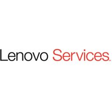 LENOVO Service Upgrade - Depot - auf 3 Jahre