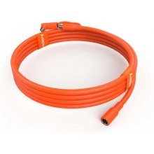 Jackery POWER STATION EXTENSION CABLE/5M...