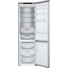 Холодильник LG GBV5240CPY