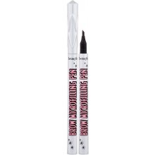 Benefit Brow Microfilling Pen Blonde 0.77g -...