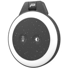 PGYTECH P-PG-011 smartphone/mobile phone...