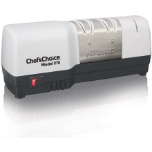 CHEF`S CHOICE Chef&39s Choice M270