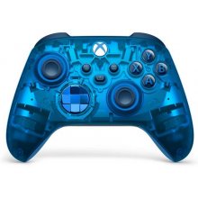 Microsoft Xbox Wireless Controller – Sky...