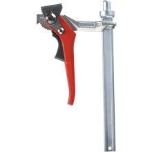 Bessey TW16-20-10H clamp
