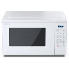 Mikrolaineahi SHARP YC-MG252AE-C microwave...