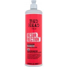 Tigi Bed Head Resurrection 600ml -...