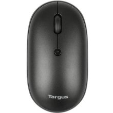Hiir Targus AMB581GL mouse Ambidextrous RF...