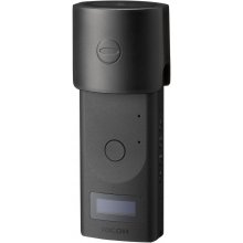 RICOH lens cap TL-2 Theta Z1