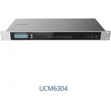 GRANDSTREAM Networks UCM6304 Private Branch...