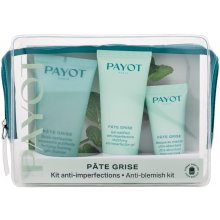 PAYOT Pate Grise Anti Blemish Kit 50ml -...