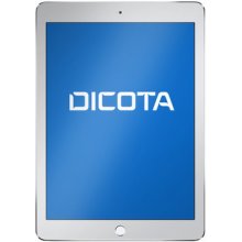 DICOTA Secret 4-Way for iPad Pro