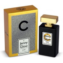 Jenny Glow Noir 30ml - Eau de Parfum uniseks