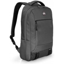 PORT Designs TORINO II backpack Casual...