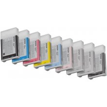 Tooner Epson ink cartridge vivid magenta T...