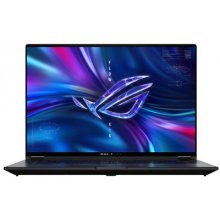 Sülearvuti Asus Retail ASUS ROG Flow X16...