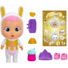 Tm Toys Doll Cry Babies Magic Tears Music...