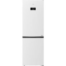 Külmik Beko Refrigerator B3RCNA364HW, height...