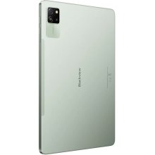 BLACKVIEW Tablet Tab 60 Pro LTE 11 8/128GB...