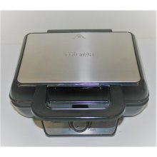Tristar SALE OUT. | | Waffle maker | WF-2195...