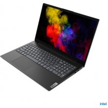 Notebook LENOVO V V15 Intel® Celeron® N...