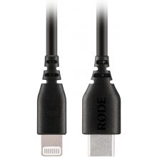 RØDE Rode SC21 USB-C to Lightning Cable