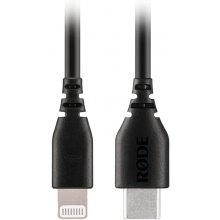 Rode Microphones RØDE SC21 lightning cable...