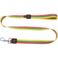 DOCO Leash for dog LOCO LITHUANIA size L