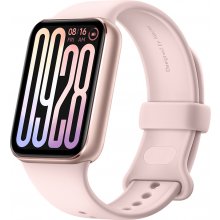 Xiaomi Smart Band 9 Pro