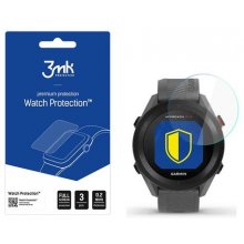 3MK Watch Protection
