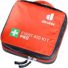 Deuter First Aid Kit Pro papaya