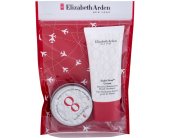 Elizabeth Arden Eight Hour Cream Kit