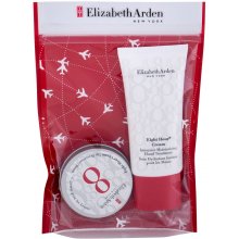 Elizabeth Arden Eight Hour Cream Kit -...