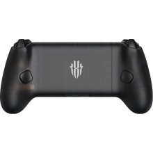 RedMagic Shadow Blade Handle Controller 2