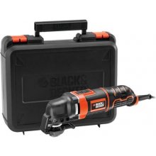 BLACK+DECKER MT300KA-QS