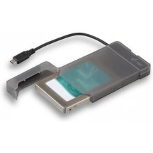 I-tec MySafe USB-C 3.1 Gen. 2 easy