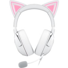 Razer Headset | Kraken Kitty V2 | Wired |...