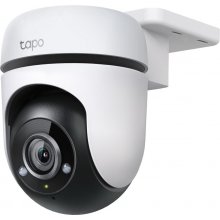 TP-Link камера наблюдения Tapo C500, белый