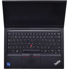 Notebook LENOVO ThinkPad E14 Gen2 i5-1135G7...